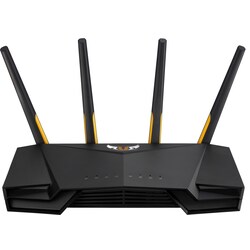 Asus TUF-AX3000 V2 router