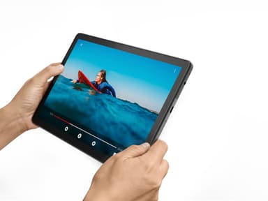 Lenovo Tab M10 (3rd Gen) 10.1" surfplatta