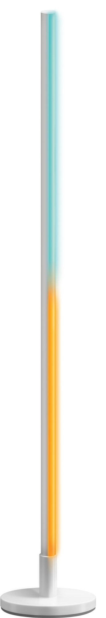 WiZ golvlampa 871951455437500