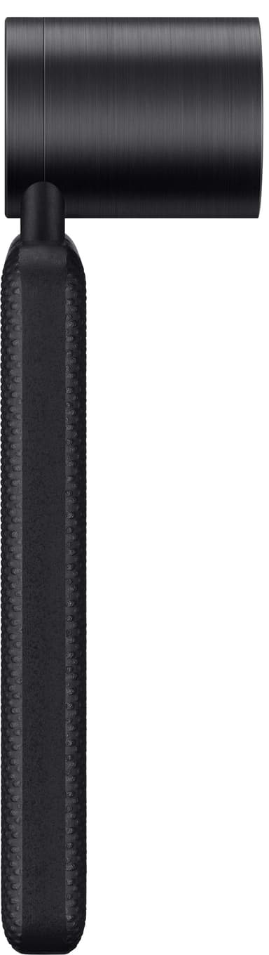 Samsung Slim Fit kamerakit