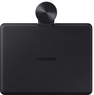 Samsung Slim Fit kamerakit