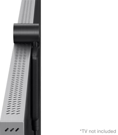 Samsung Slim Fit kamerakit