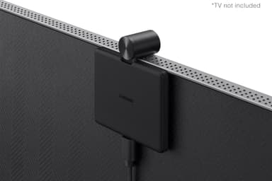 Samsung Slim Fit kamerakit