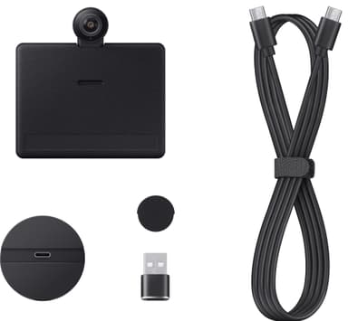 Samsung Slim Fit kamerakit