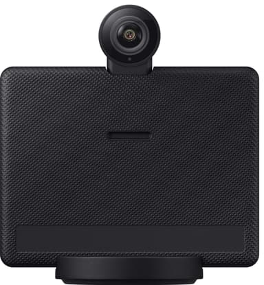 Samsung Slim Fit kamerakit