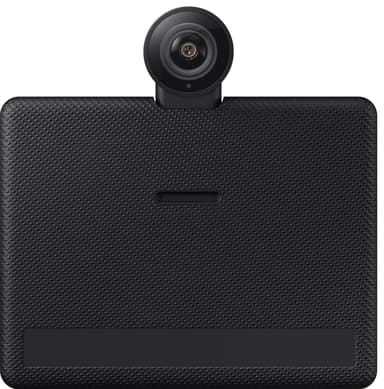 Samsung Slim Fit kamerakit