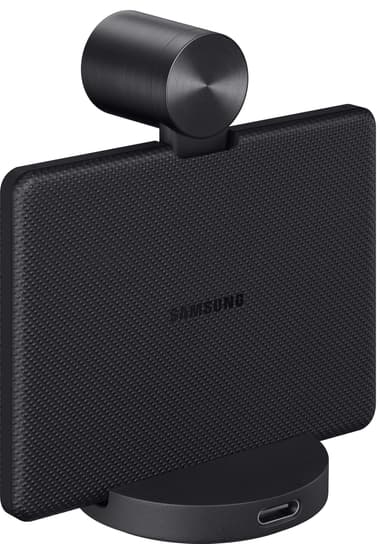 Samsung Slim Fit kamerakit