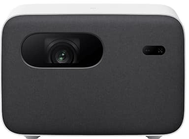 Xiaomi Mi Smart Projector 2 Pro Full HD DLP projektor