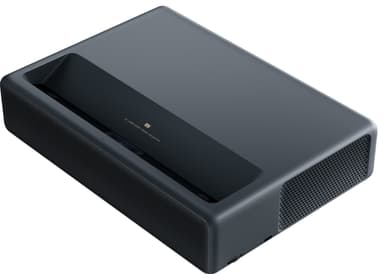 Xiaomi Mi 4K 150’’ 4K DLP laserprojektor