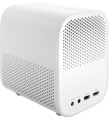 Xiaomi Mi Smart Projector 2 Full HD DLP projektor