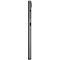 Lenovo Tab M10 (3rd Gen) 10.1" 4G LTE surfplatta