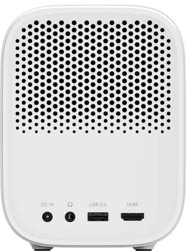 Xiaomi Mi Smart Projector 2 Full HD DLP projektor