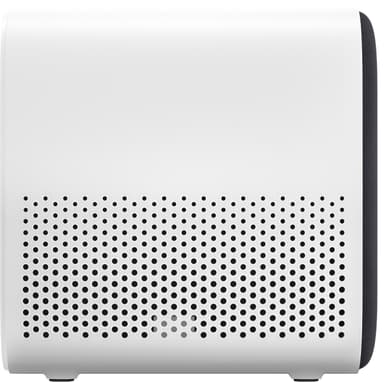 Xiaomi Mi Smart Projector 2 Full HD DLP projektor