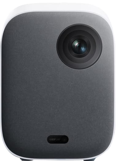 Xiaomi Mi Smart Projector 2 Full HD DLP projektor
