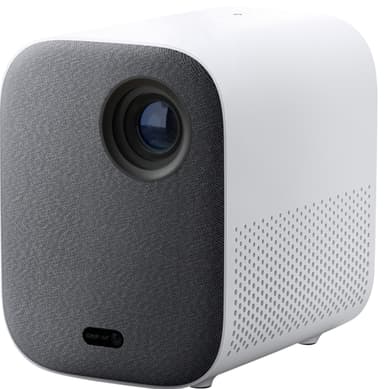 Xiaomi Mi Smart Projector 2 Full HD DLP projektor
