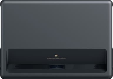 Xiaomi Mi 4K 150’’ 4K DLP laserprojektor