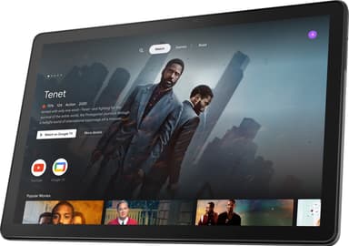 Lenovo Tab M10 (3rd Gen) 10.1" surfplatta