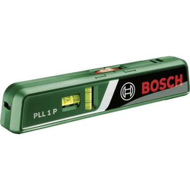 Bosch Home and Garden PLL 1 P 0603663300