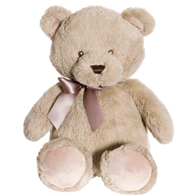 Teddykompaniet Elton Stor