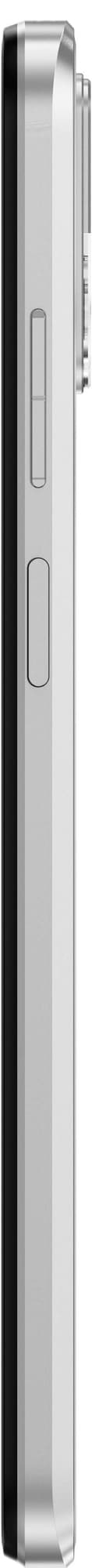 Motorola E22i smartphone 2/32GB (vit)