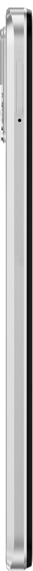 Motorola E22i smartphone 2/32GB (vit)