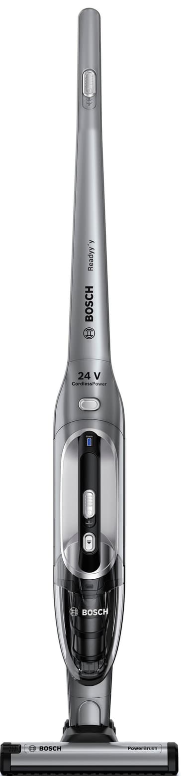 Bosch Readyy'y sladdlös skaftdammsugare BBH22451