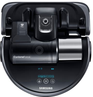 Samsung robotdammsugare VR20J9020UG