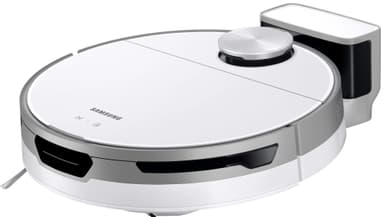 Samsung Jet Bot robotdammsugare VR30T80313W