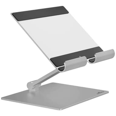 Durable TABLET STAND RISE Surfplatta bordshållare