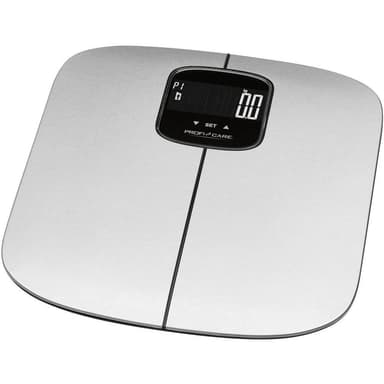Profi-Care PC-PW 3006 FA Analysvåg Vägningsområde=180