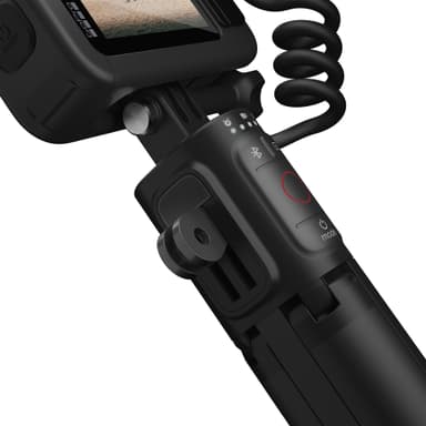 GoPro Hero 11 Black actionkamera (kreatörsutgåva)
