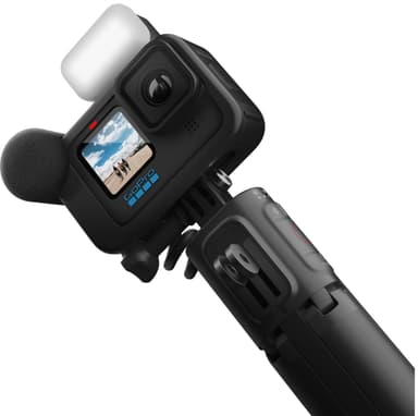 GoPro Hero 11 Black actionkamera (kreatörsutgåva)