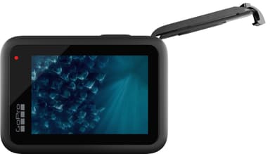 GoPro Hero 11 Black actionkamera