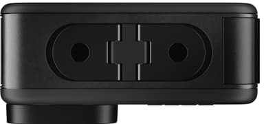 GoPro Hero 11 Black actionkamera