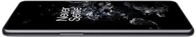 OnePlus 10T 5G smartphone 8/128GB (moonstone-svart)