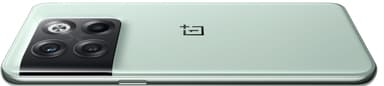 OnePlus 10T 5G smartphone 8/128GB (jade-grön)