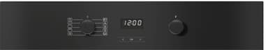 Miele inbyggnadsugn 11945310