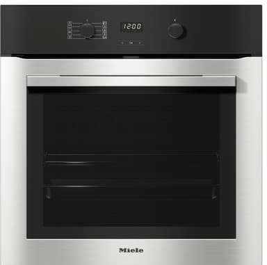 Miele inbyggnadsugn 11945310