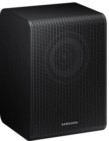 Samsung SWA9200S trådlösa bakre högtalare