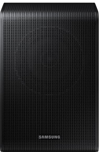Samsung SWA9200S trådlösa bakre högtalare