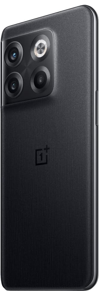 OnePlus 10T 5G smartphone 8/128GB (moonstone-svart)