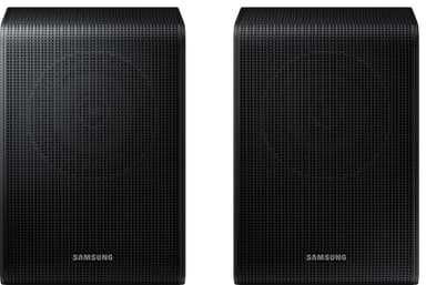 Samsung SWA9200S trådlösa bakre högtalare