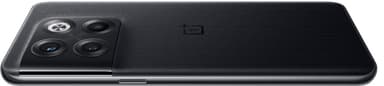 OnePlus 10T 5G smartphone 8/128GB (moonstone-svart)