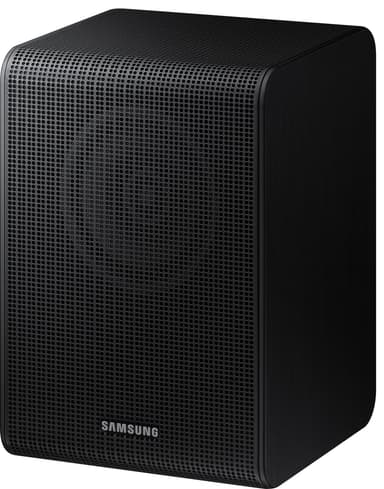 Samsung SWA9200S trådlösa bakre högtalare