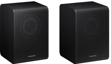 Samsung SWA9200S trådlösa bakre högtalare