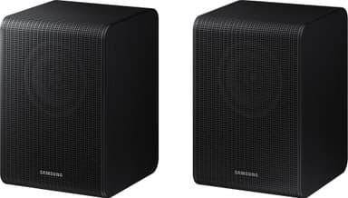 Samsung SWA9200S trådlösa bakre högtalare
