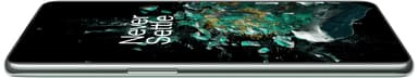 OnePlus 10T 5G smartphone 8/128GB (jade-grön)