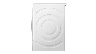 Bosch Serie 6 Torktumlare WQG245EASN (9kg)