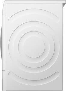 Bosch Serie 6 Torktumlare WQG245EASN (9kg)