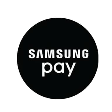 POPSOCKETS B2B Samsung Pay Grip med Ställfunktion